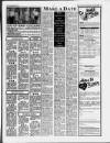 Sunbury & Shepperton Herald Thursday 22 July 1993 Page 21