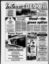 Sunbury & Shepperton Herald Thursday 22 July 1993 Page 22