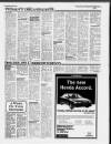 Sunbury & Shepperton Herald Thursday 22 July 1993 Page 23