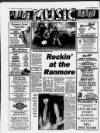 Sunbury & Shepperton Herald Thursday 22 July 1993 Page 24