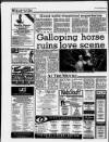 Sunbury & Shepperton Herald Thursday 22 July 1993 Page 26