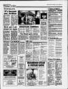 Sunbury & Shepperton Herald Thursday 22 July 1993 Page 27