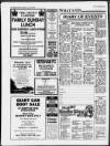Sunbury & Shepperton Herald Thursday 22 July 1993 Page 28