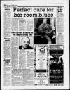 Sunbury & Shepperton Herald Thursday 22 July 1993 Page 29