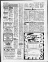 Sunbury & Shepperton Herald Thursday 22 July 1993 Page 31