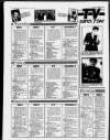 Sunbury & Shepperton Herald Thursday 22 July 1993 Page 32