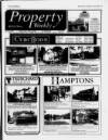 Sunbury & Shepperton Herald Thursday 22 July 1993 Page 35