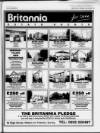 Sunbury & Shepperton Herald Thursday 22 July 1993 Page 39