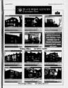 Sunbury & Shepperton Herald Thursday 22 July 1993 Page 47