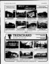 Sunbury & Shepperton Herald Thursday 22 July 1993 Page 48