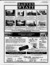 Sunbury & Shepperton Herald Thursday 22 July 1993 Page 50