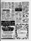 Sunbury & Shepperton Herald Thursday 22 July 1993 Page 61