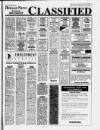 Sunbury & Shepperton Herald Thursday 22 July 1993 Page 63