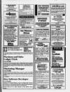 Sunbury & Shepperton Herald Thursday 22 July 1993 Page 65