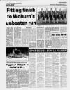 Sunbury & Shepperton Herald Thursday 22 July 1993 Page 68