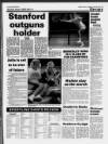 Sunbury & Shepperton Herald Thursday 22 July 1993 Page 69