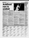 Sunbury & Shepperton Herald Thursday 22 July 1993 Page 70
