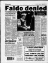 Sunbury & Shepperton Herald Thursday 22 July 1993 Page 72