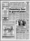 Sunbury & Shepperton Herald Thursday 26 August 1993 Page 2