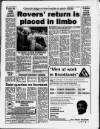 Sunbury & Shepperton Herald Thursday 26 August 1993 Page 5