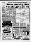 Sunbury & Shepperton Herald Thursday 26 August 1993 Page 6