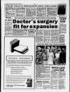 Sunbury & Shepperton Herald Thursday 26 August 1993 Page 8