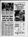 Sunbury & Shepperton Herald Thursday 26 August 1993 Page 9