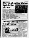 Sunbury & Shepperton Herald Thursday 26 August 1993 Page 18