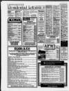 Sunbury & Shepperton Herald Thursday 26 August 1993 Page 24