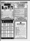 Sunbury & Shepperton Herald Thursday 26 August 1993 Page 25