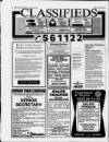 Sunbury & Shepperton Herald Thursday 26 August 1993 Page 28