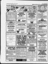 Sunbury & Shepperton Herald Thursday 26 August 1993 Page 30