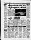 Sunbury & Shepperton Herald Thursday 26 August 1993 Page 40