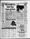 Sunbury & Shepperton Herald Thursday 26 August 1993 Page 41