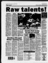 Sunbury & Shepperton Herald Thursday 26 August 1993 Page 44