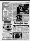 Sunbury & Shepperton Herald Thursday 04 November 1993 Page 2