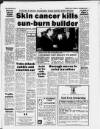 Sunbury & Shepperton Herald Thursday 04 November 1993 Page 3