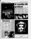Sunbury & Shepperton Herald Thursday 04 November 1993 Page 5