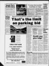 Sunbury & Shepperton Herald Thursday 04 November 1993 Page 6