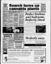 Sunbury & Shepperton Herald Thursday 04 November 1993 Page 9