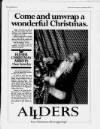 Sunbury & Shepperton Herald Thursday 04 November 1993 Page 11
