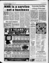 Sunbury & Shepperton Herald Thursday 04 November 1993 Page 12