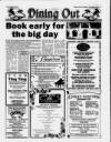 Sunbury & Shepperton Herald Thursday 04 November 1993 Page 19