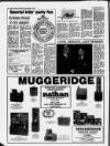 Sunbury & Shepperton Herald Thursday 04 November 1993 Page 20