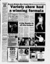 Sunbury & Shepperton Herald Thursday 04 November 1993 Page 21
