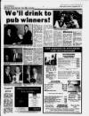 Sunbury & Shepperton Herald Thursday 04 November 1993 Page 23