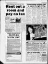 Sunbury & Shepperton Herald Thursday 04 November 1993 Page 24