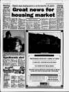 Sunbury & Shepperton Herald Thursday 04 November 1993 Page 25