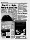 Sunbury & Shepperton Herald Thursday 04 November 1993 Page 27