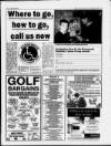 Sunbury & Shepperton Herald Thursday 04 November 1993 Page 29